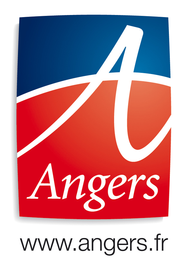logo Angers(RVB)