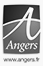 logo-Angers(RVB)