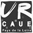 Logo-URCAUE
