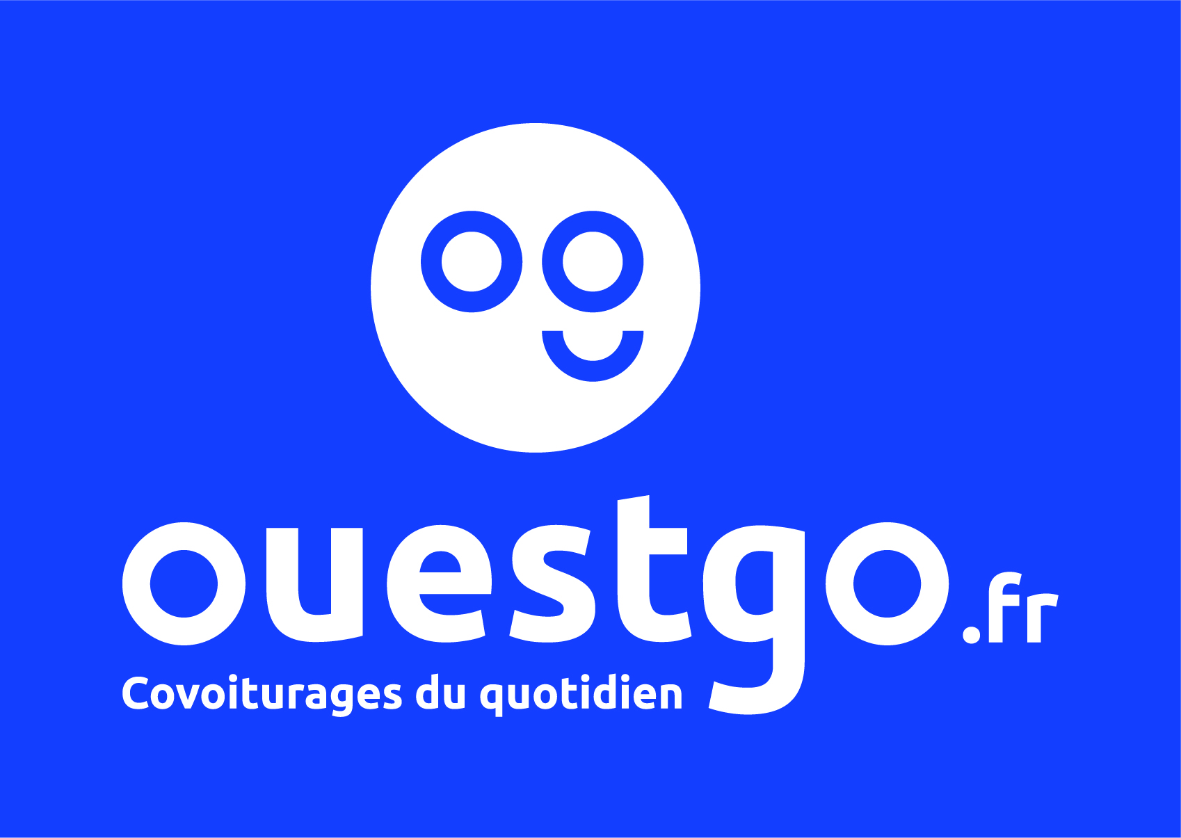 02_logo_ouestgo_blanc_bleu