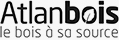 logo-ATLANBOIS
