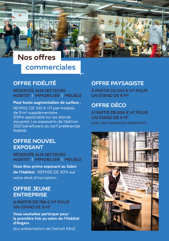 Offres commerciales.PNG