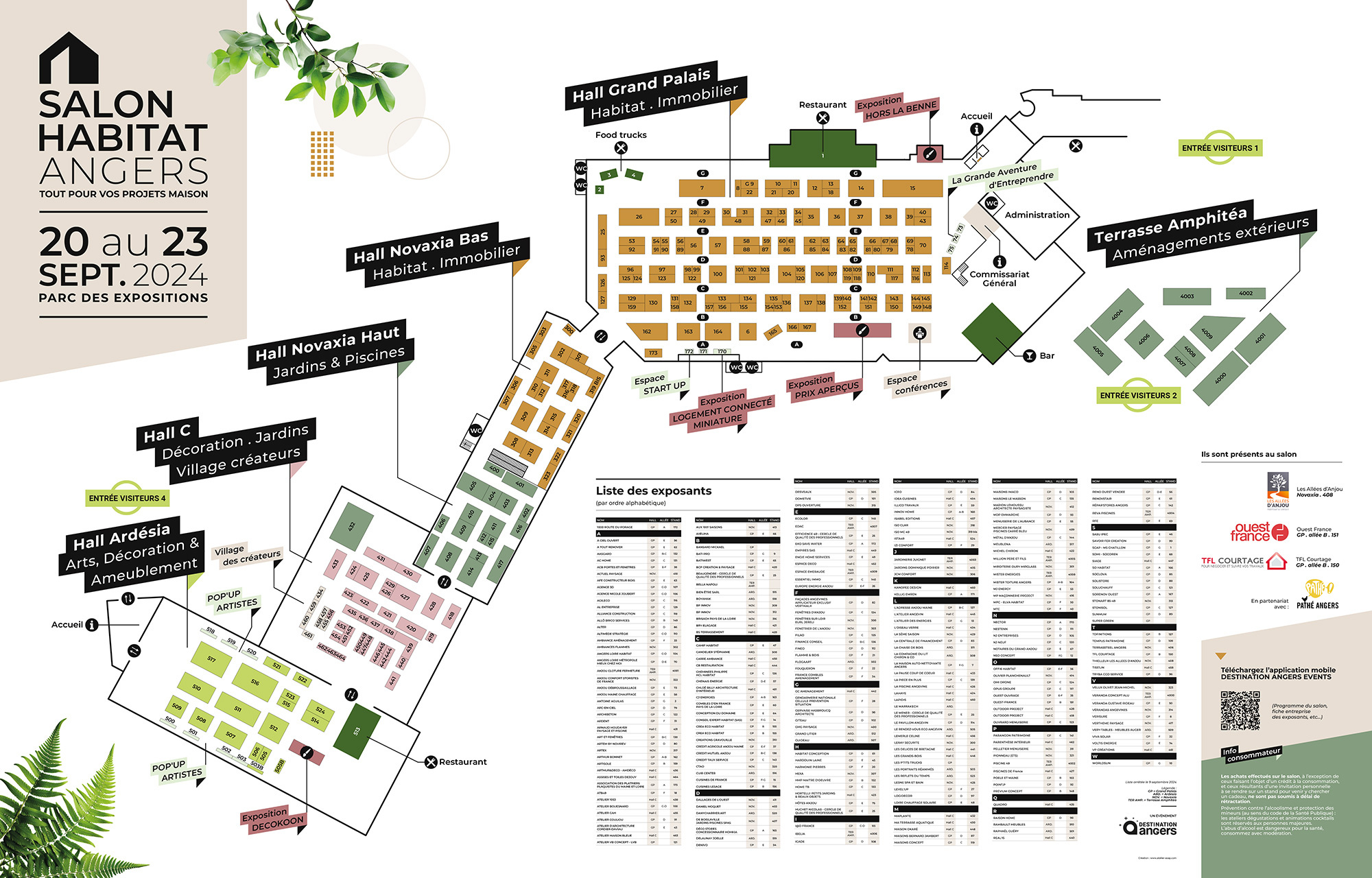 plan-salon-habitat-angers-2024